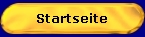 Startseite
