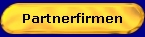 Partnerfirmen