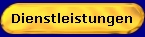 Dienstleistungen